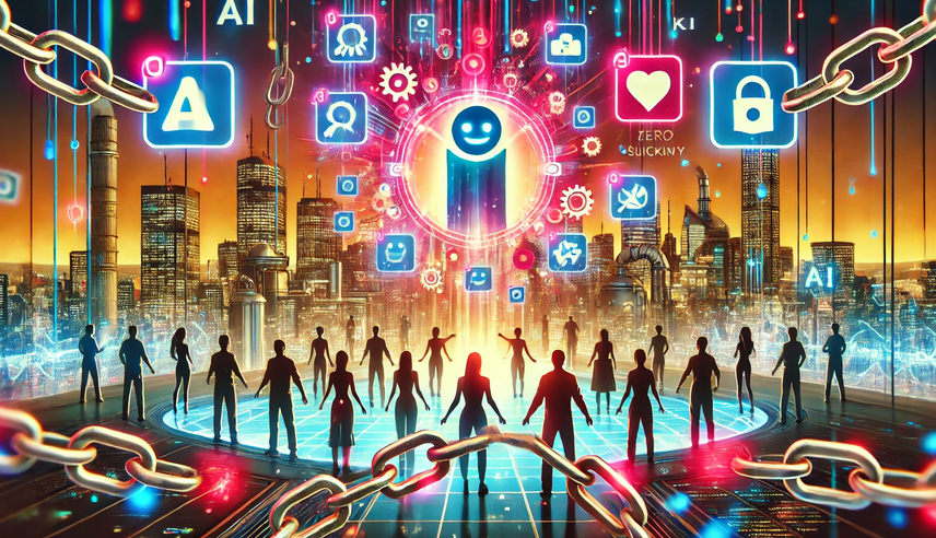 用户想来就来，想走就走！文心一言、Kimi们拿什么套住人心？